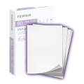 Fujifilm Multipurpose 80GSM Photocopy Paper A4 100 Sheets Retail Pack (White). 