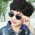 Kids Boys & Girls Fashion Latest Sunglasses For Kids Boys & Girls Sun glass Colorful Sport. 