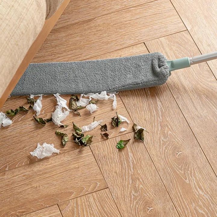 With%20Long%20Handles%20Brush%20Cloth%20Feather%20Remover%20For%20Extension%20Magic%20Microfiber%20Bottom%20Gap%20Household%20Cleaning%20Broom%20For%20Clean%20Dust%20-%20Image%204