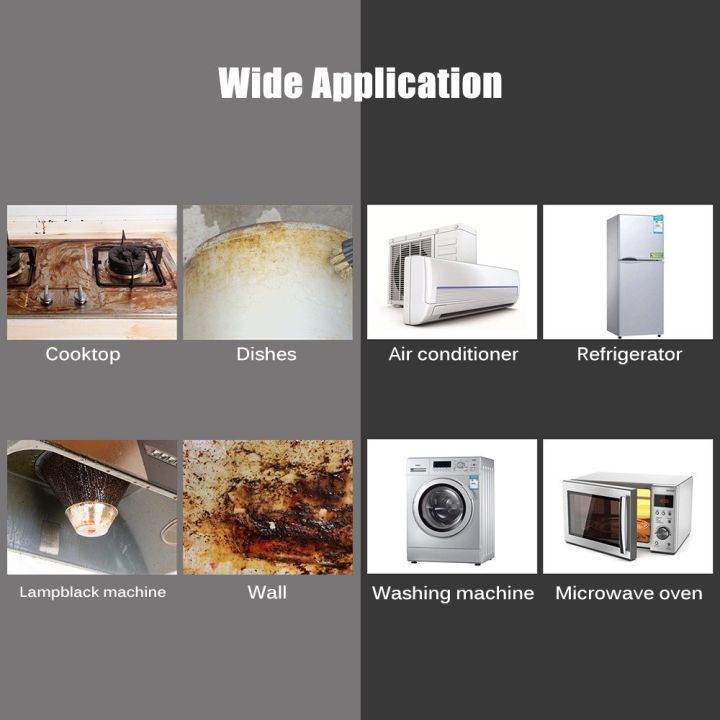 2500W%20Portable%20Handheld%20Steam%20Cleaner%20High%20Temperature%20Pressurized%20Steam%20Cleaning%20Machine%20with%20Brush%20Heads%20for%20Kitchen%20Furniture%20Bathroom%20Car%20-%20Image%206