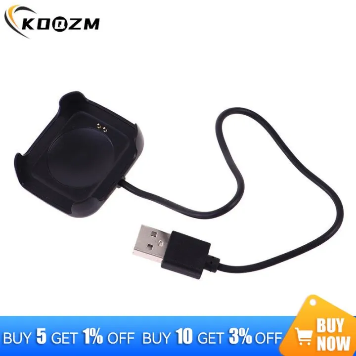 NEW%20HW18%20Smart%20Matcher,%20Magnetic%20Charger%20for%20Smart%20Watch,%20Smart%20Watch%20Charging%20Cable,%20USB%20Charging%20for%20HW22%20Energy%20Watch%20-%20Image%204