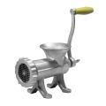 Meat Mincer. 