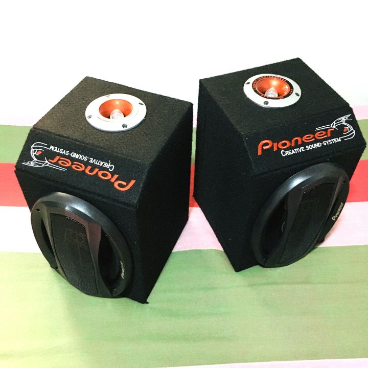 Car%20speakers%20Buffel%20set%20New%20designs%20(2%20pcs)%20With%20%20speaker%206*9%20600W%20Output%20-%20Image%205