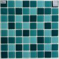 Swimming Pool Floor Mosiac Tiles FROM INDIA (ABR). 