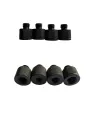 【KAMDSS015】3/8" male to adapter for Tripod Arm Photography. 