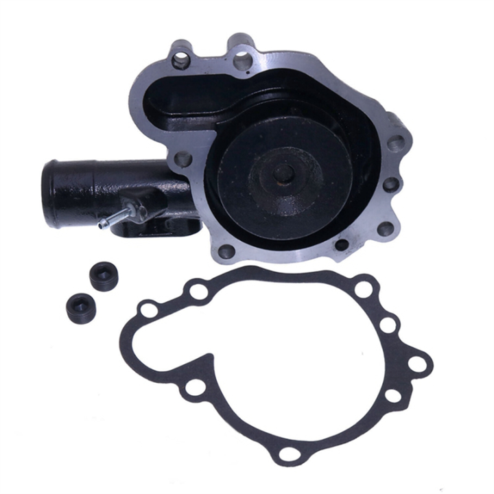 Water%20Pump%20Metal%20129907-42000%20for%204TNV94L%204TNV98%20Engine%20Excavator%20Forklift%20Doosan%20Excavator%20DH55-7%20YM129907-42000%20-%20Image%205