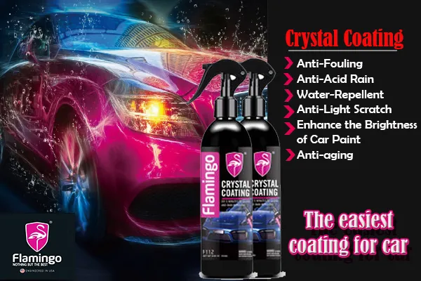 Crystal%20coating%20for%20vehicle%20body%20protection%20long%20lasting%20-%20250ml%20-%20Image%203