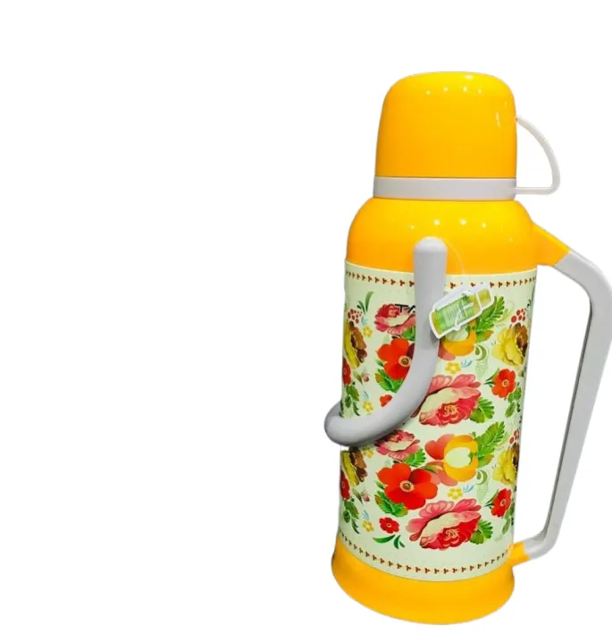Taiko%203.2%20Liter%20Vacuum%20Flask%20-CAMEL%20-%206%20Month%20Warranty%20-%20Image%203