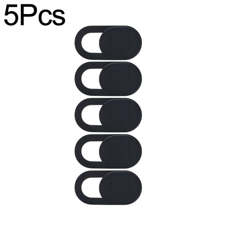 %E3%80%90FOOT%20SOFA%E3%80%911/3Pcs%20Universal%20Webcam%20Cover%20Slide%20Ultra-Thin%20Laptop%20Camera%20Lens%20Cap%20Sticker%20For%20MacBook%20Laptop%20PC%20Computer%20for%20iPad%20iPhone%20-%20Image%208