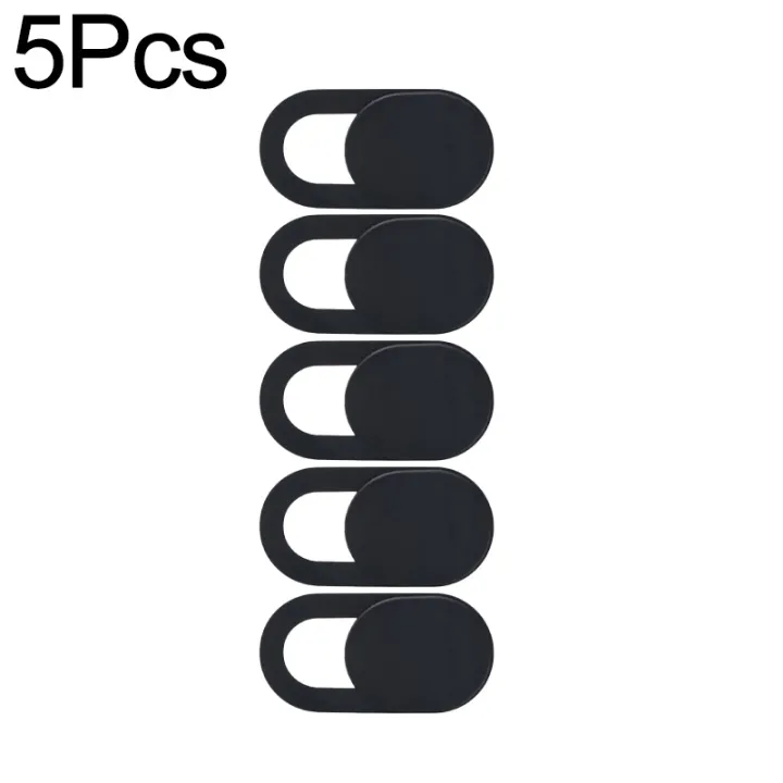 %E3%80%90ThinkWay%E3%80%911/3Pcs%20Universal%20Webcam%20Cover%20Slide%20Ultra-Thin%20Laptop%20Camera%20Lens%20Cap%20Sticker%20For%20MacBook%20Laptop%20PC%20Computer%20for%20iPad%20iPhone%20-%20Image%208