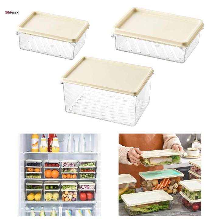 Fridge%20Organizer,%20Fridge%20Shelf%20Holder,%20Reusable,%20Organization,%20Drinks%20Storage%20Rack%20for%20Egg%20Snacks%20S%20-%20Image%203