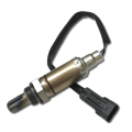 2 Wire Car Oxygen Sensor O2 Sensor for Auto Accessories. 