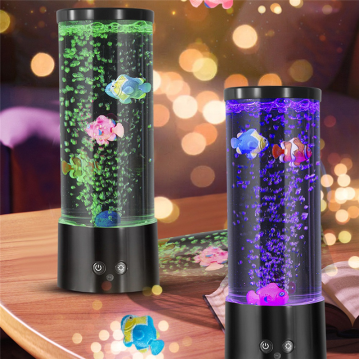 1Set%20Mini%20RGB%20Bubble%20Fish%20Lamp%20Fish%20Tank%20Aquarium%20Lamp%20Coloured%20Mood%20Light%20with%20Remote%20Control%20Lava%20Lamp%20Fit%20for%20Home%20Decoration%20-%20Image%208