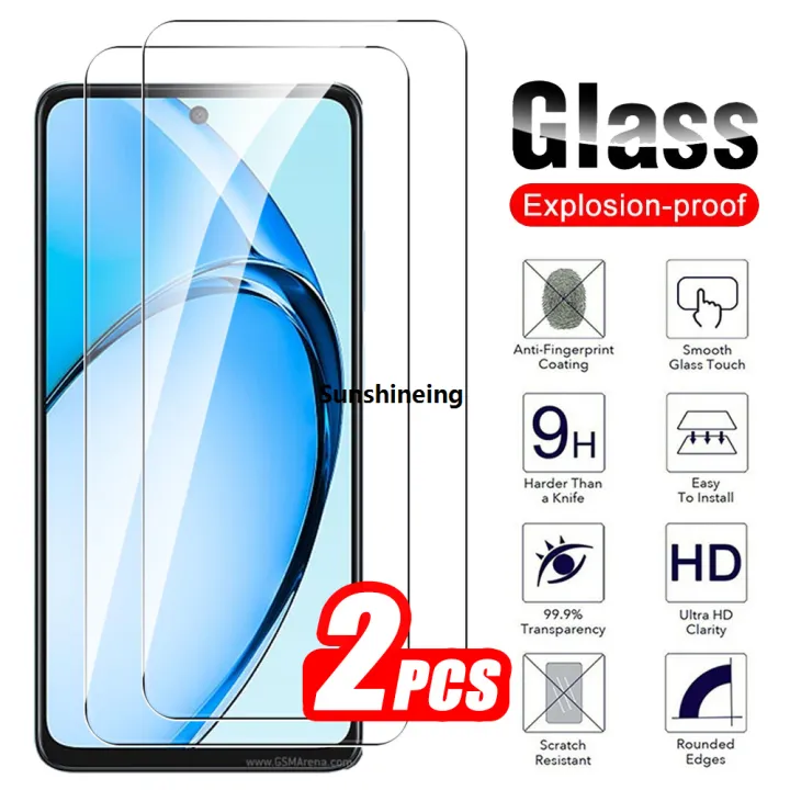 M%20A40MA%20A%2080%20Oppo%20Protective%20Film%20for%200%205G%20Appo%20A82%20Pieces%20Tempered%20Glass%20for%20O60%20A40%204G%20Screen%20A60%2080%2060%2040%20Protective%20Glass%20-%20Image%202