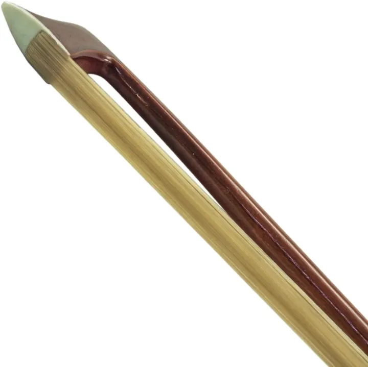 Horse%20Hair%20Violin%20Bow,%20EB02%20Arbor%20Violin%20Bow%20Straight%20Exquisite%20for%20Performance%204/4%20Full%20Size%20Violin%20Bow%20Stick%20Carbon%20Fiber%20Violin%20Stunning%20Bow%20string%20instrument%20accessories%20-%20Image%205