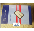 HYUNDAI / KIA Genuine ENGINE Air Filter 28113 2S000 / A024. 