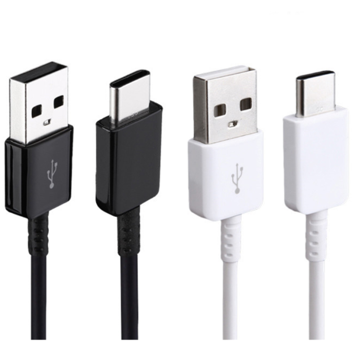 Fast Charging Cable Samsung Galaxy A12 Charger Type Fast Charging
