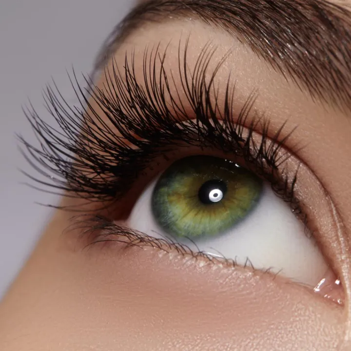 MAC%20Women%20Natural%20Fiber%20Fake%20Eye%20Lashes%20-%20Image%205