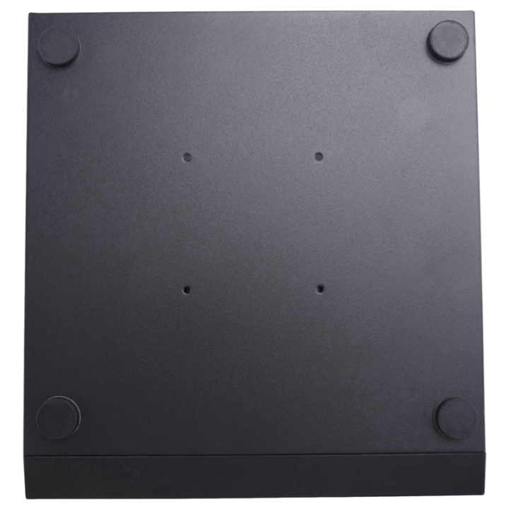 OUMERY%204X%20ITX%20Computer%20Case%20M06%20Mini%20Desktop%20Case%20HTPC%20Case%20Industrial%20Control%20Case%20-%20Image%202