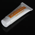 22g Thermal Grease Paste Compound For CPU Fan Heatsink Glue Compound Cooler Tube -. 