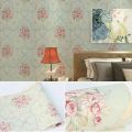 WALLKICH Pattern Wall Paper Roll for Bedroom Living Room Walls Covering Wallpaper Bedroom | Living Room, Kitchen Shelf Liner Wallpaper (45 x 500 Cm) (1D-G3N1-U61S)(FROM INDIA) NUSS. 