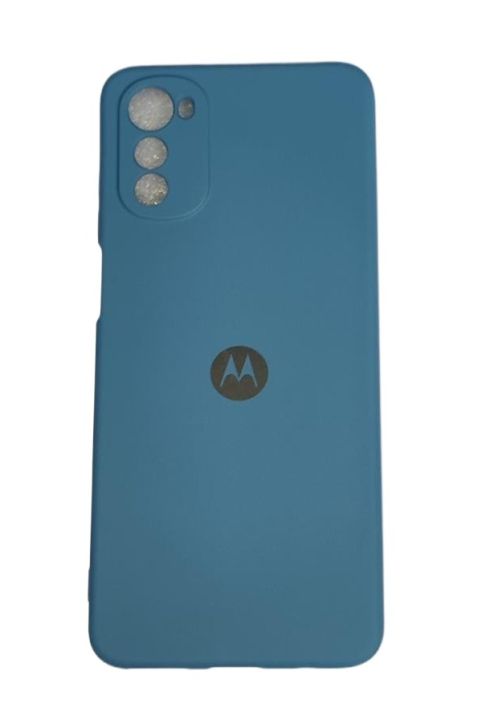 Motorola%20E32%20&%20Motorola%20E32S/G22%20Silicone%20Original%20Quality%20TPU%20Back%20Cover%20-%20Image%202