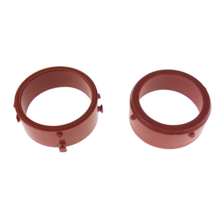 Tuo%20Intake%20Seal%20+%20Inlet%20Seal%20+%20Breather%20Seal%20Kit%20for%20MERCEDES%20BENZ%20OM642%20A6420940080+A6420940580+A6420940480%20-%20Image%206