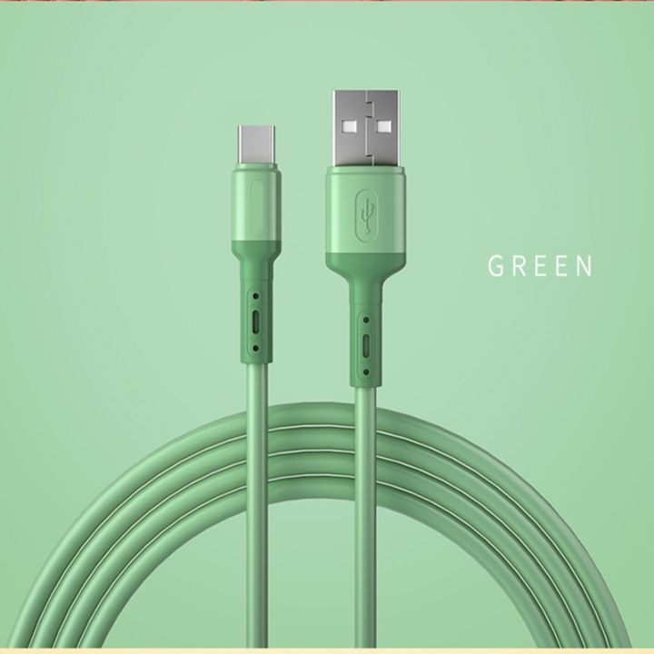 1M%202M%20USB%20Type%20C%20Cable%20Wire%20for%20Samsung%20S10%20Plus%20Xiaomi%20mi9%20Mobile%20Phone%20Fast%20Charging%20USB%20C%20Type-C%20Charger%20Micro%20USB%20Cables%20-%20Image%204