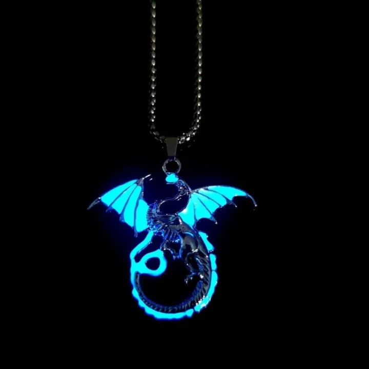 Luminous%20Dragon%20Necklace%20for%20Men%20and%20Women%20Fashion%20Vintage%20Pendant%20Long%20Stainless%20Steel%20Jewelry%20Sweater%20Chain%20Trendy%20Accessories%20-%20Image%204