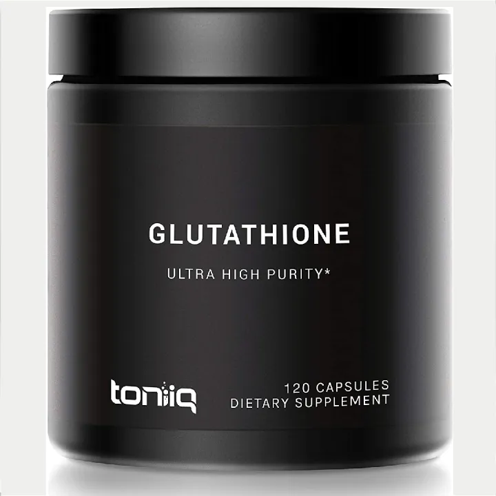 Toniiq%20Glutathione%20120%20capsule%20-%20Image%202