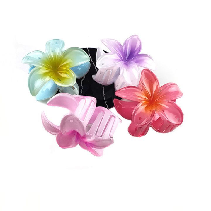 Large%20Flower%20Hair%20Claw%20Clips%20Hawaiian%20Flower%20Hair%20Claw%20Clips%20Thin%20Thick%20Curly%20Hair%20Hold%20jaw%20clip,Hair%20Accessories%20-%20Image%206