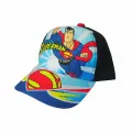 Printed Kids Hat Kids Baseball Cap Adjustable Kids Hats Sun Visor Hat & Caps Unisex Plain Black Cap Hat For Kids. 