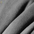 Car Headrest Cushion Soft Automotive Neck Pillow for Cars Suvs Trucks. 