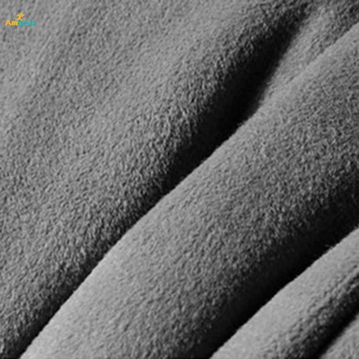 Car%20Headrest%20Cushion%20Soft%20Automotive%20Neck%20Pillow%20for%20Cars%20Suvs%20Trucks%20-%20Image%209