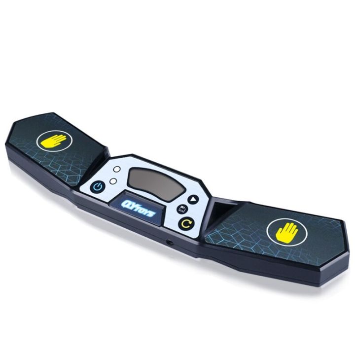 【DIV MALL】QY Display , cube timer display , display , extended ...