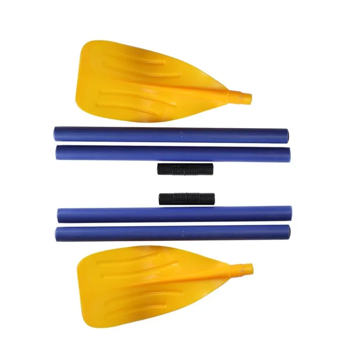 1%20Person%20Inflatable%20Boat%20PVC%20Oared%20Fishing%20Boat%20River%20Lake%20Raft%20Paddles%20Pump%20Kit%20Summer%20Water%20Sports%20Kayak%20Accessories%20-%20Image%205