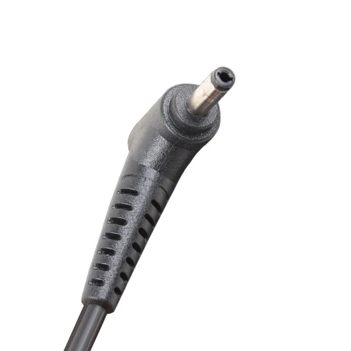 Lenovo%20Ideapad%20300%20Laptop%20Charger%2065W%20130W%20AC%20Adapter%20with%20Durable%20Cord%20for%20Business%20Notebook%20PCs%20-%20Black%20-%20Image%204