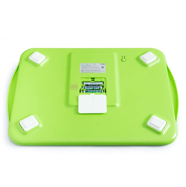 Personal%20Weighing%20Scale%20by%20Budry%20Model%20ZAM-18%20-%20Image%205