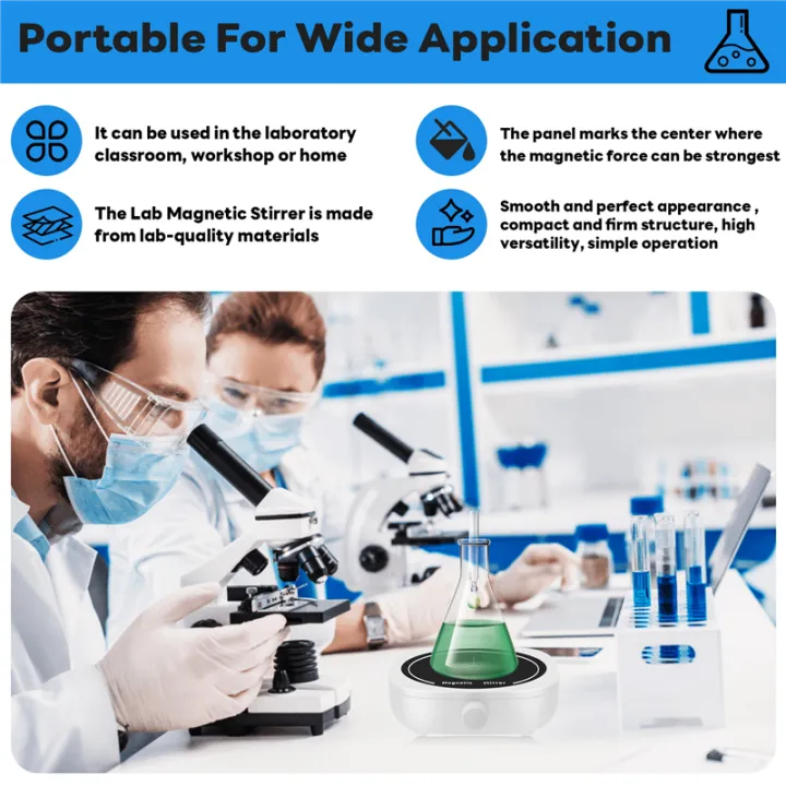 Magnetic%20Stirrer%20Mini%20Lab%20Stir%20Mixer%20Portable%20Stirrer%20Plate%20for%20Laboratory%20-%20Image%205