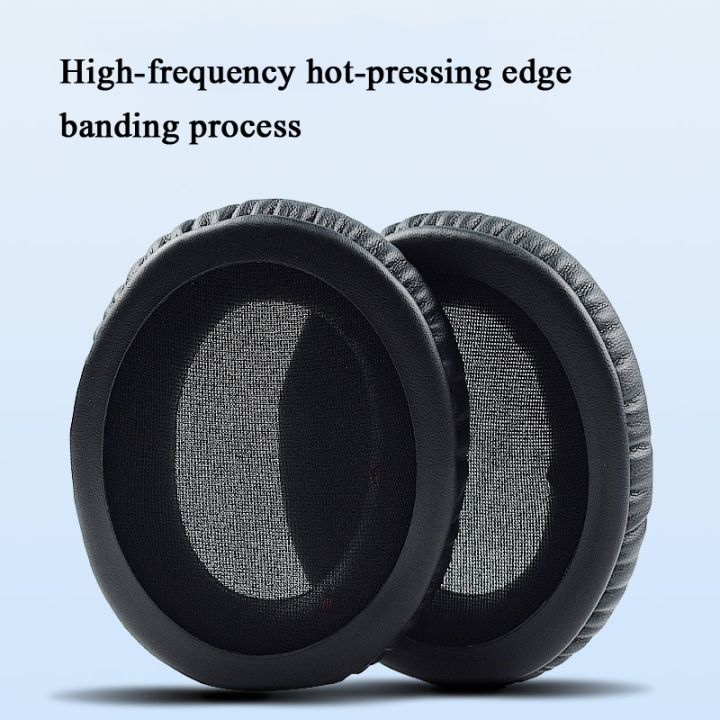 2%20PCS%20Headset%20Accessories%20Protein%20Skin%20Earmuffs%20For%20HyperX%20Cloud%20Alpha%20-%20Image%203