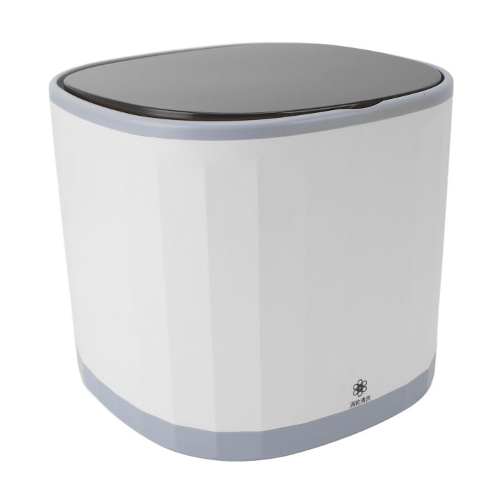 Automatic%20Tea%20Cup%20Cleaner%20Dishwasher%20Countertop%20Dishwashers%20Tea%20Stain%20Remover%20-%20Image%206