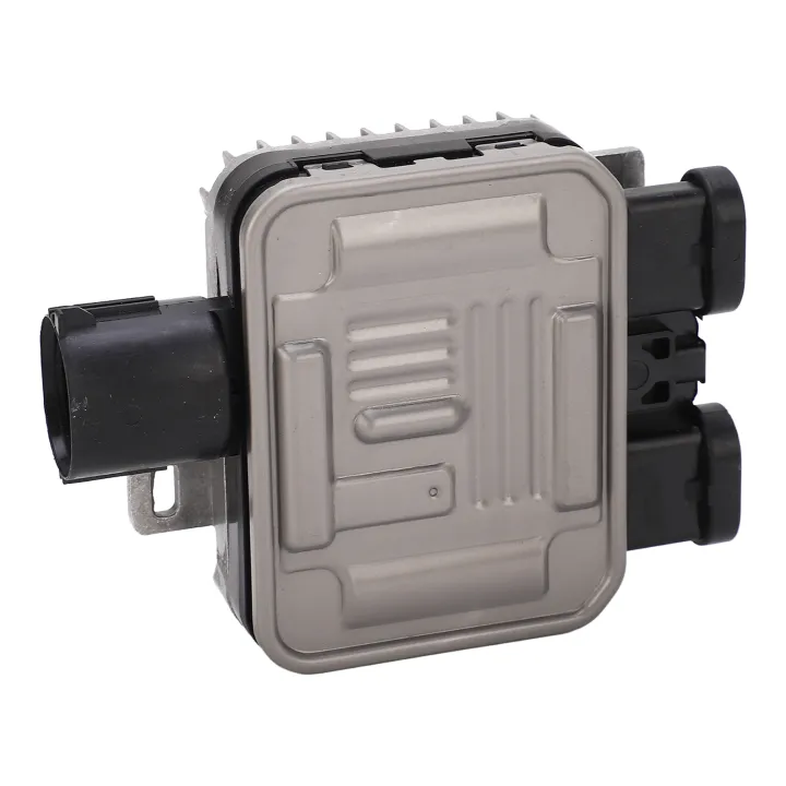 Relay%20Radiator%20Control%20Module%20Cooling%20Fan%20Control%20Module%2031338823%20High%20Performance%20Direct%20Replacement%20Long%20Lasting%20for%20Vehicle%20-%20Image%205
