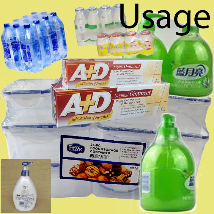 10m%20long%2025%20cm%20wide%20Heat%20Shrink%20Clear%20Polythene%20PVC%20(Tube%20Type)%20-%20Image%202