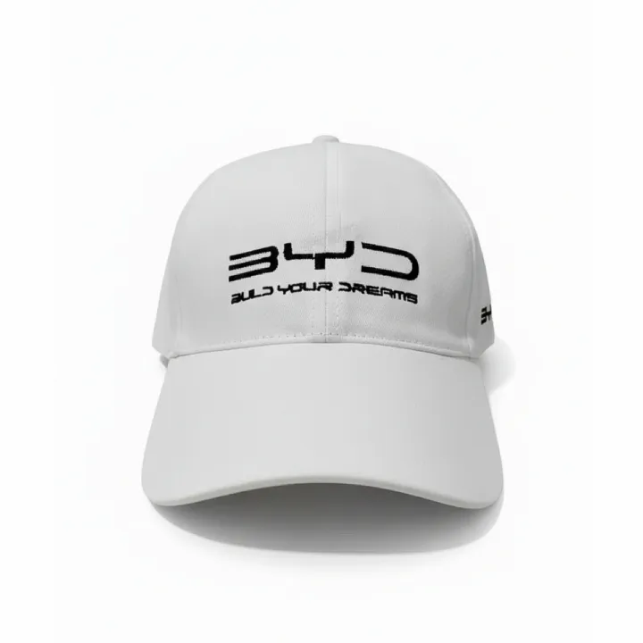 BYD%20Baseball%20Cap%20Adjustable%20Sun%20Visor%20Hat%20&%20Caps%20Unisex%20Plain%20Black%20Cap%20White%20cap%20%7C%20Hats%20and%20Caps%20%7C%20Cap%20-%20Image%2010