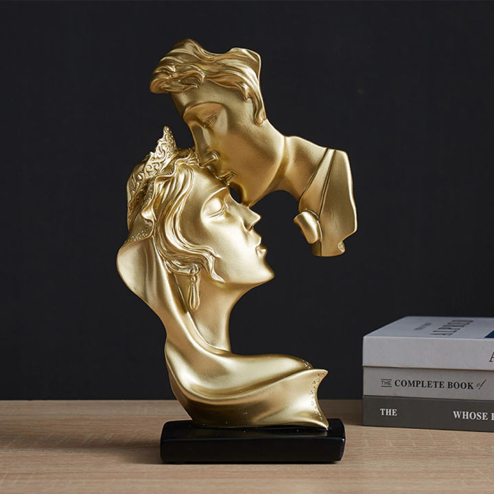 Hibuy%20Resin%20Kiss%20Statues%20Home%20Decoration%20Accessories%20Living%20Room%20Art%20Modern%20Love%20Couples%20Wedding%20Gifts%20-%20Image%206