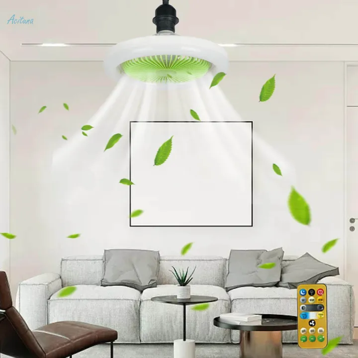 Ceiling%20Fans%20with%20Lights,%20Mute%20Fan%20Lamp,%20Modern%20Adjustable%20Wind%20Speeds%20LED%20Lights%20Ceiling%20Fan%20Light,%20Ceiling%20Fan%20with%20Lamp%20for%20Office%20Decor%20-%20Image%205