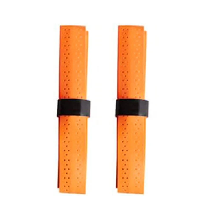 Shitzhu Hand Racket 1 Pair Pickleball Rackets, Hand Glue, Sweat-Absorbent Straps-Black ...
