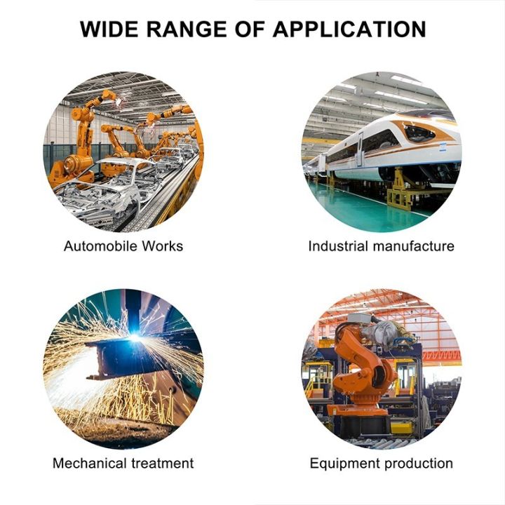 High-Precision%20Paint%20Thickness%20Tester%20Horizontal%20Screen%20Display%20Ruler%20Meter%20Paint%20Film%20Meter%20-%20Image%206