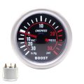 【boost bar】 52mm Water Temp Gauge Tachometer rpm Gauge Oil Pressure Voltmeter Boost Meter Bar Psi Vacuum Cleaner Level. 
