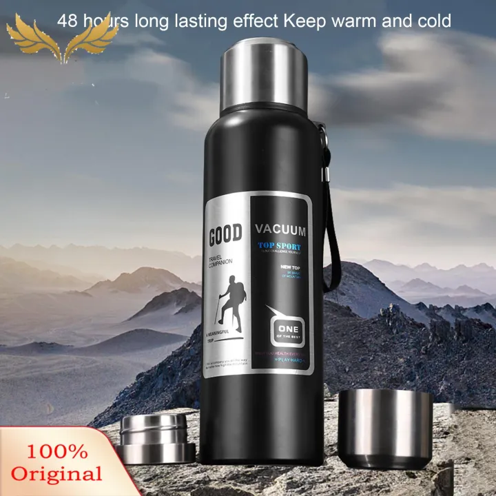 SuperRide%20Water%20Bottle%20Large%20Capacity%20Insulated%20Vacuum%20Bottle%20Bpa%20Free%20Leak-resistant%20Tumbler%20for%20Southeast%20Asian%20Buyers%20Vacuum%20Flask%20-%20Image%209